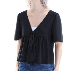 Kensie Top